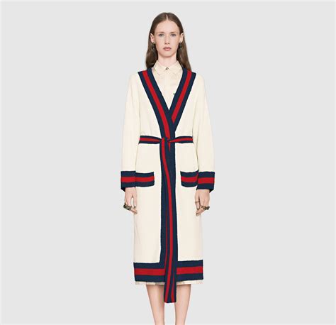 Gucci robe women